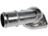 Coolant Distribution Pipe 902-5856
