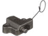 Timing Chain Tensioner 9-5752