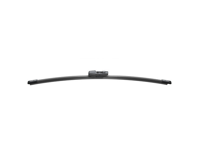 Window Wiper Blade A383H