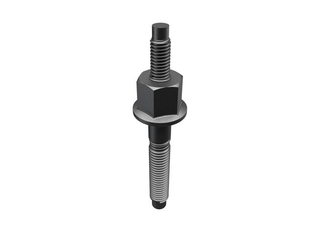 Exhaust Manifold Stud 06510141AA