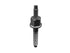 Exhaust Manifold Stud 06510141AA