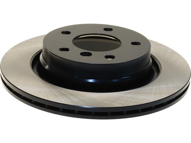 Brake Disc 1427-719556