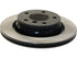 Brake Disc 1427-719556