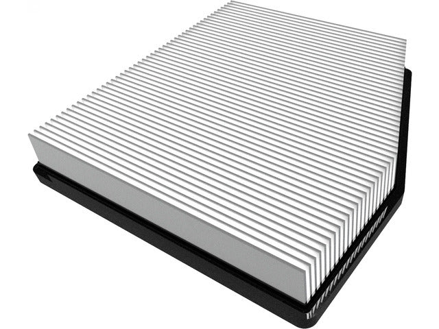 Air Filter 68214516AA