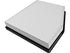 Air Filter 68214516AA