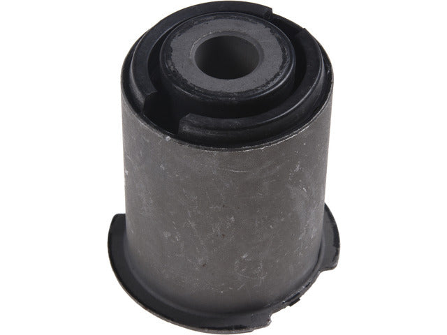 Spark Plug 2700-235979