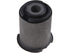 Spark Plug 2700-235979