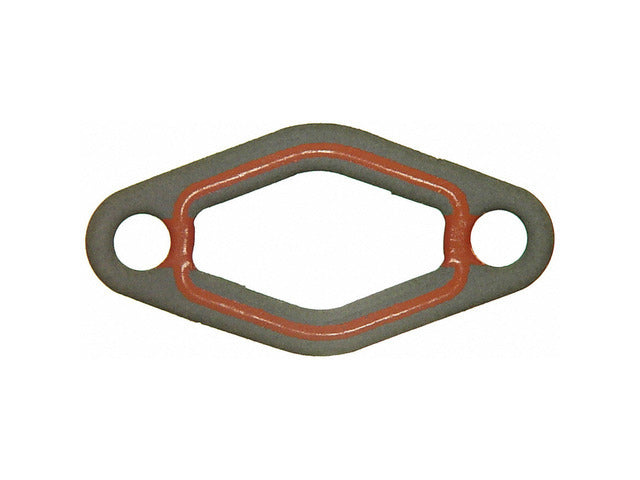 Water Outlet Gasket 35620