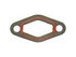 Water Outlet Gasket 35620