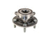 Wheel Hub Assembly 51750-F2000