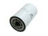 Oil Filter PH1995