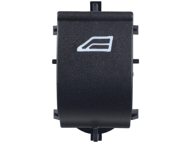 Window Switch SW-7309