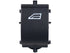 Window Switch SW-7309