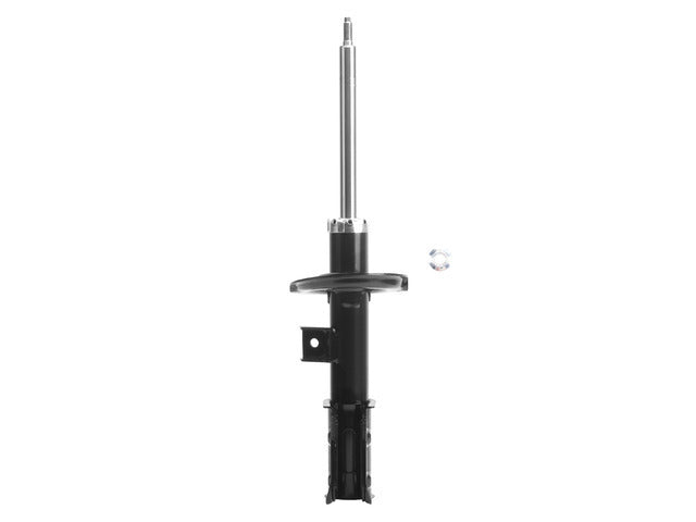Strut Assembly 72526