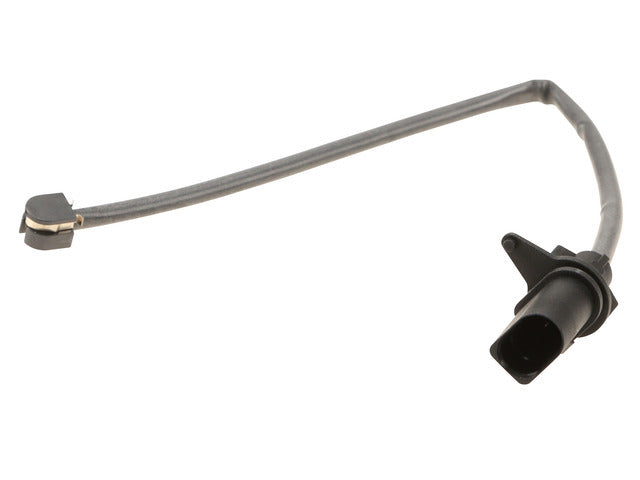 Brake Pad Sensor 98054810