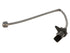 Brake Pad Sensor 98054810