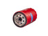 Oil Filter L24011