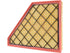 Air Filter 5000-613497