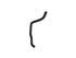 Heater Hose 87854