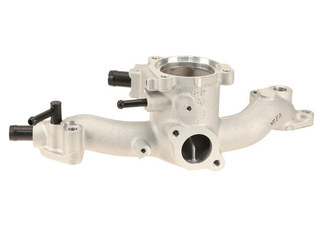Thermostat Housing 25620-37351
