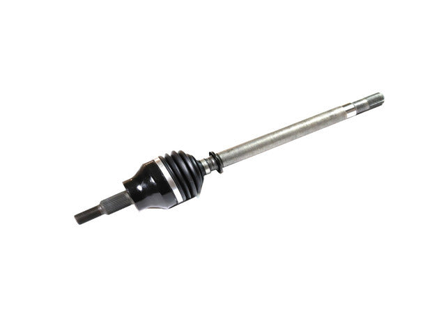 Axle Assembly 68413463AA