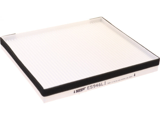 Engine Air Filter E5946LI