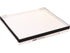 Engine Air Filter E5946LI