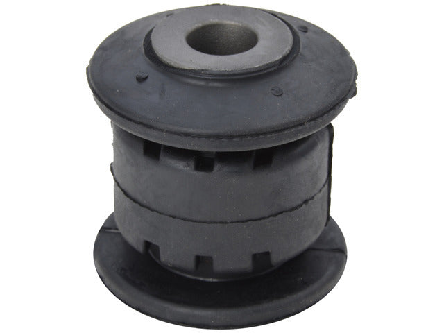 Control Arm Bushing JBU692