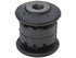 Control Arm Bushing JBU692