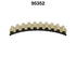 Drive Belt 95352