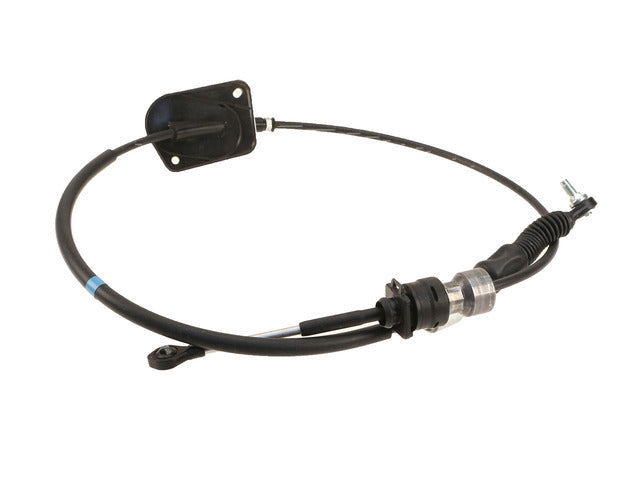AT Selector Cable 34935-3TA1A