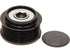 Alternator Pulley A26-23-0001