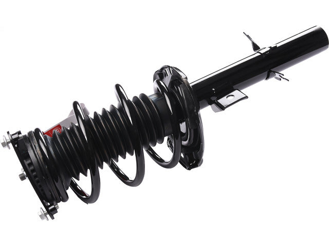 Strut/Coil Spring Assy 2701-733719