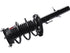 Strut/Coil Spring Assy 2701-733719