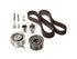 Timing Belt Kit ZD0503K