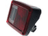 Tail Light Assembly 55077891AH