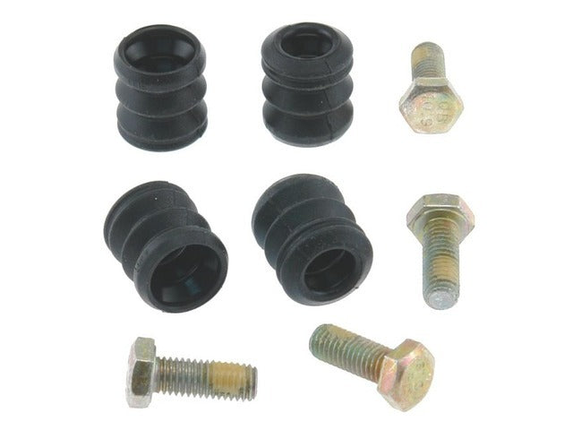 Brake Hardware Kit 1406-51423