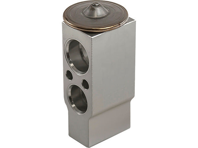 A/C Expansion Valve 3411565