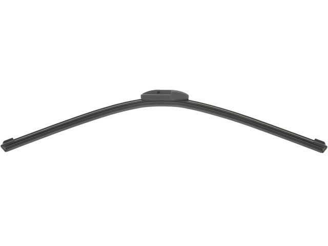 Window Wiper Blade 3500-291826