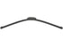 Window Wiper Blade 3500-291826