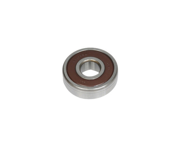 Pilot Bearing CT1082