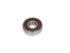 Pilot Bearing CT1082