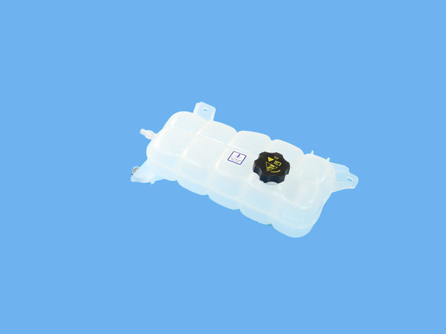 Expansion Tank 68309850AB