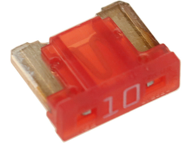 Fuse Kit ATM-10LP