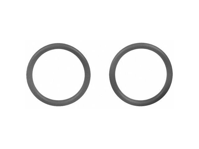 Water Pump Gasket ES72872