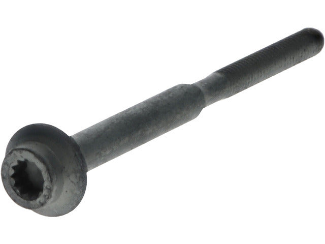 Bolt WHT 004 739