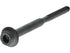 Bolt WHT 004 739