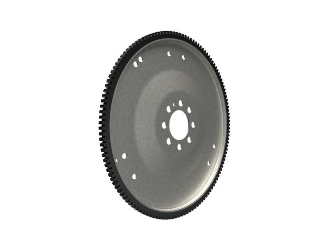 Flex Plate 04752455AC