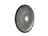 Flex Plate 04752455AC