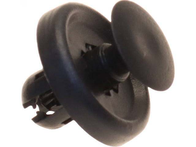 Multi Purpose Clip TOY90467-10183#F